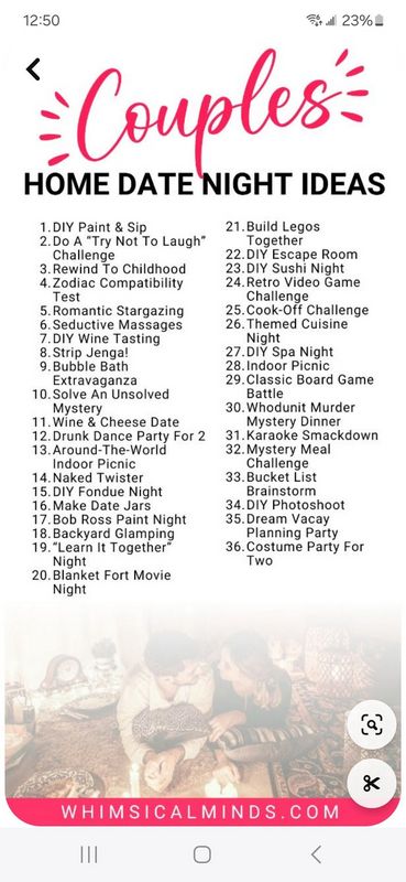 The 7 best dating sites and applications you can make use of absolutely free