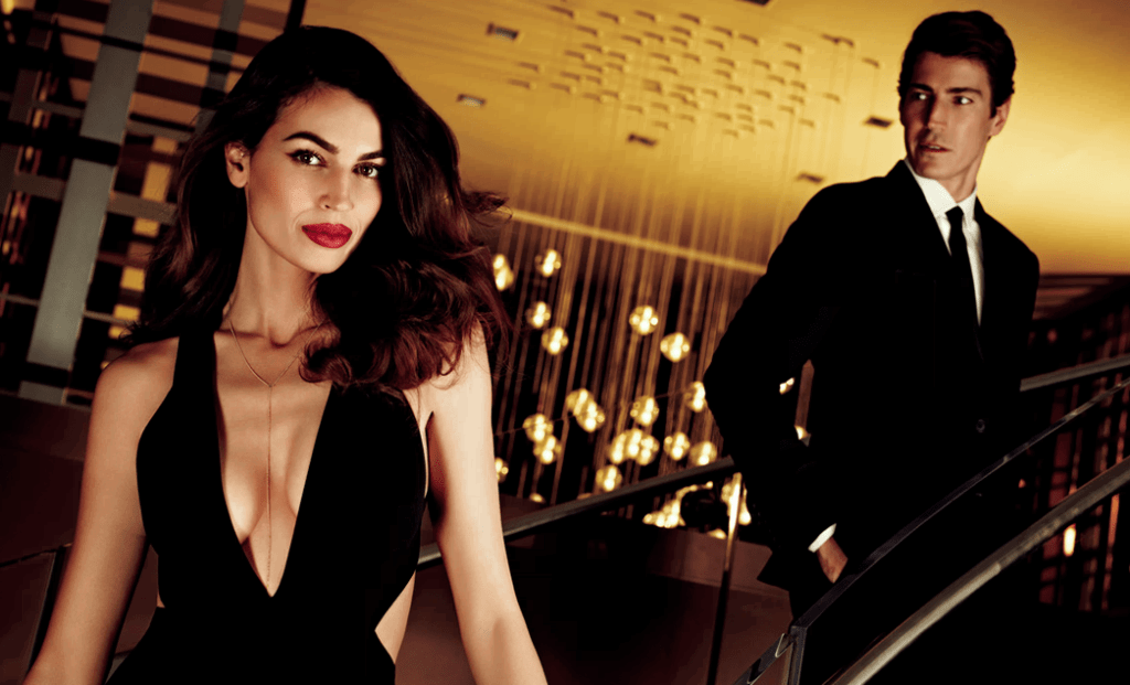 What are the most preferred cities for escorts in the USA? What are the most preferred cities for escorts in the USA?