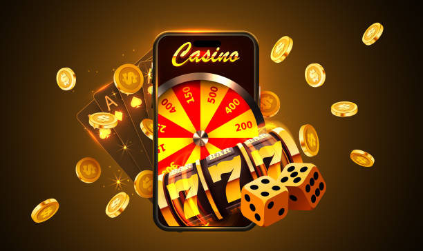 Verde Casino Italia - Ihr Ziel für aufregendes Online-Glücksspiel