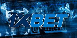 1xBet App Your Ultimate Betting Companion -1530411201