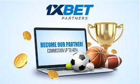 1xBet App Your Ultimate Betting Experience -1373147951