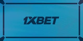 1xBet App Your Ultimate Betting Experience -1373147951