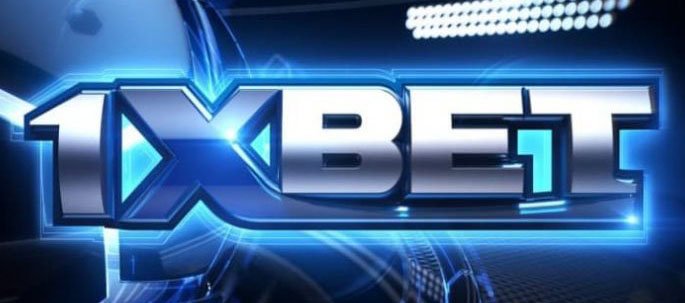 1xBet Download APP for PC Your Guide to Installing the Best Betting Application