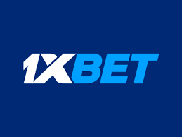 1xBet in Spain The Leading Online Betting Platform 1xBet in Spain The Leading Online Betting Platform