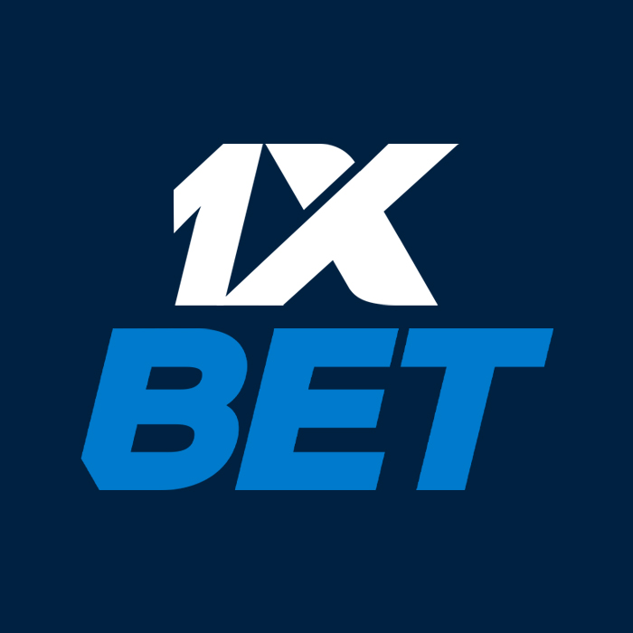 1xBet Malaysia Download Step-by-Step Guide 1317437392