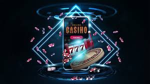 Admiral Casino Login Your Gateway to Online Gaming