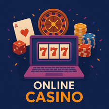 Admiral Casino Login Your Gateway to Online Gaming