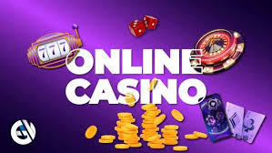Best Casino Sites for Safe Gaming Find Your Trusted Casino