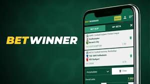 Betwinner Match Your Ultimate Guide to Winning Big