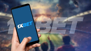 Comprehensive Guide to 1xBet Betting Strategies and Features Comprehensive Guide to 1xBet Betting Strategies and Features