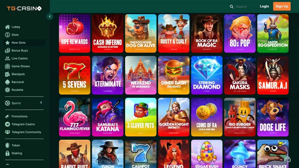 casino chicken road game