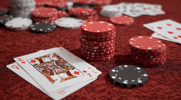 pin up africa online casino