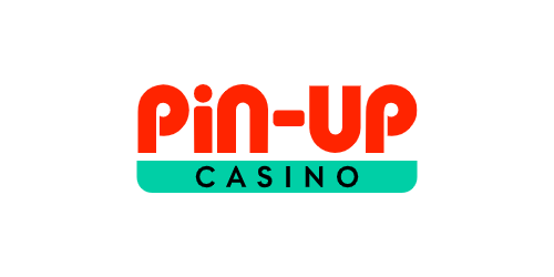 pin up casino online