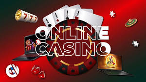 Discover the Exciting World of 31Bets Casino Online Games -531090499 Discover the Exciting World of 31Bets Casino Online Games -531090499
