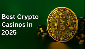 Discovering Chaos Games at Bitfortune A New Era in Online Gaming