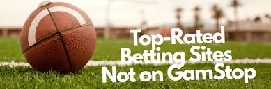 Discovering No Deposit Betting Sites A Guide for Punters