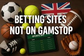 Discovering No Deposit Betting Sites A Guide for Punters
