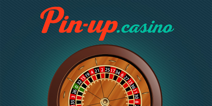 casino pin up online