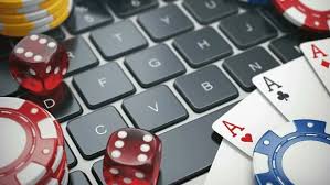 Explore Online Casinos with Live Blackjack The Ultimate Gaming Experience