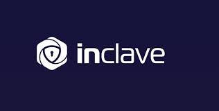 Exploring Inclave Casino The Ultimate Gaming Experience