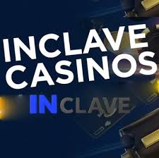 Exploring Inclave Casino The Ultimate Gaming Experience