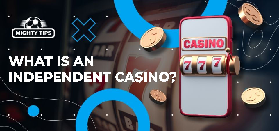 Exploring Independent Non GamStop Casinos A Comprehensive Guide 2033835173 Exploring Independent Non GamStop Casinos A Comprehensive Guide 2033835173