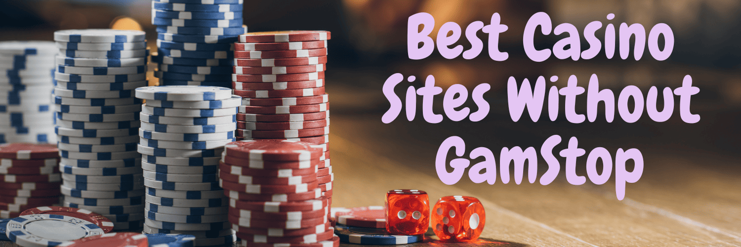 Exploring Not on Gamstop Casinos A Guide to Alternative Gambling Platforms Exploring Not on Gamstop Casinos A Guide to Alternative Gambling Platforms