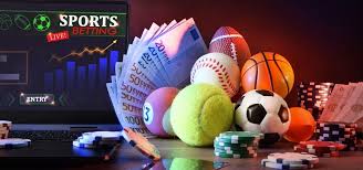 Exploring Sports Betting Sites Outside the UK A Comprehensive Guide -1994713388 Exploring Sports Betting Sites Outside the UK A Comprehensive Guide -1994713388