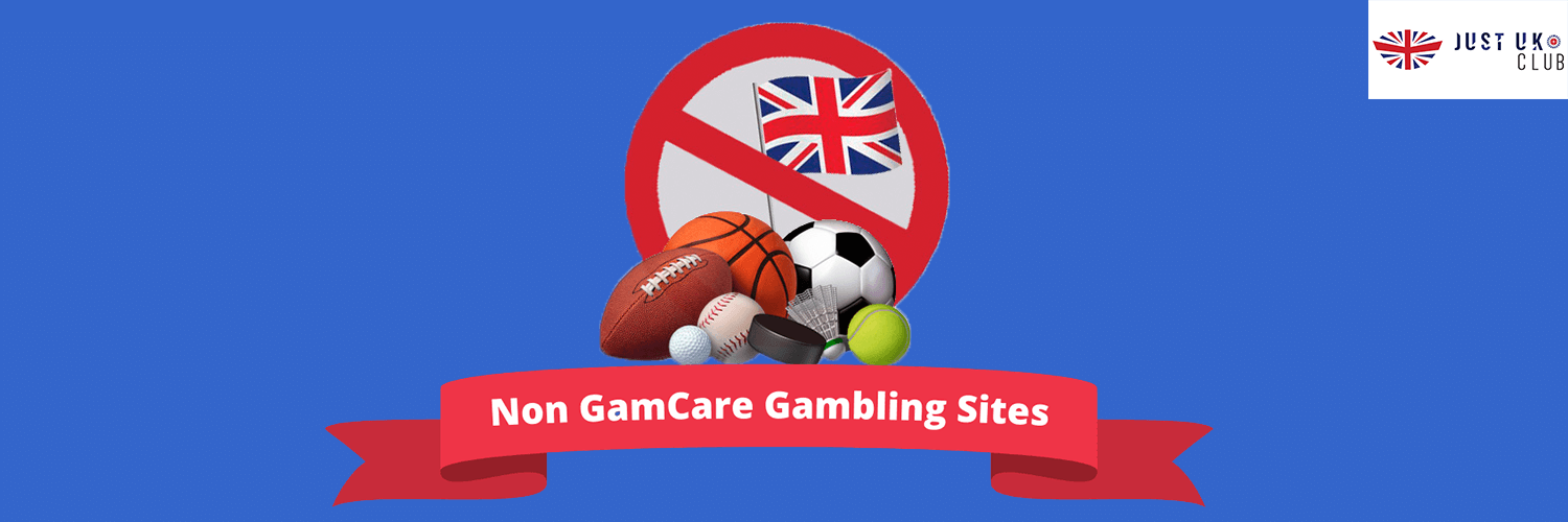 Exploring Sports Betting Sites Outside the UK A Comprehensive Guide -1994713388 Exploring Sports Betting Sites Outside the UK A Comprehensive Guide -1994713388