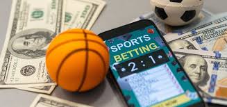 Exploring Sports Betting Sites Outside the UK A Comprehensive Guide -1994713388 Exploring Sports Betting Sites Outside the UK A Comprehensive Guide -1994713388