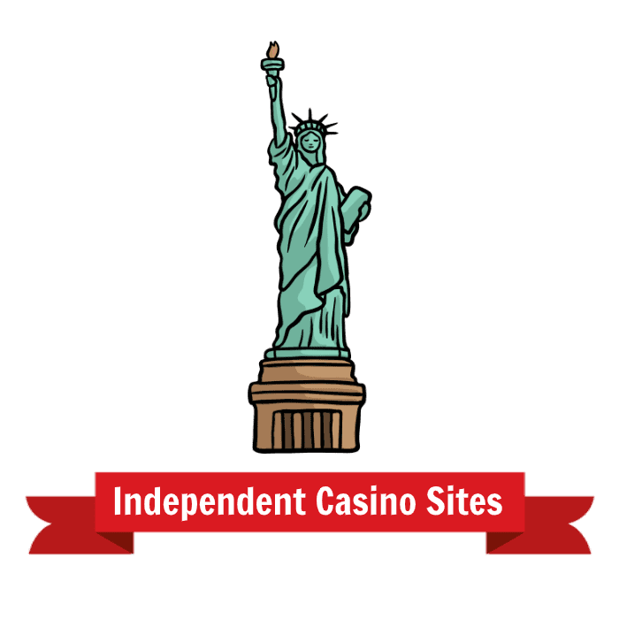 Independent Non GamStop Casinos A Comprehensive Guide