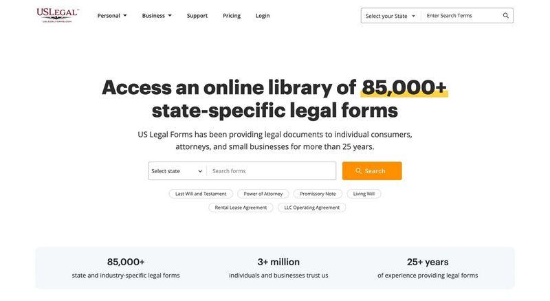 Classification of Healthcare Surrogate