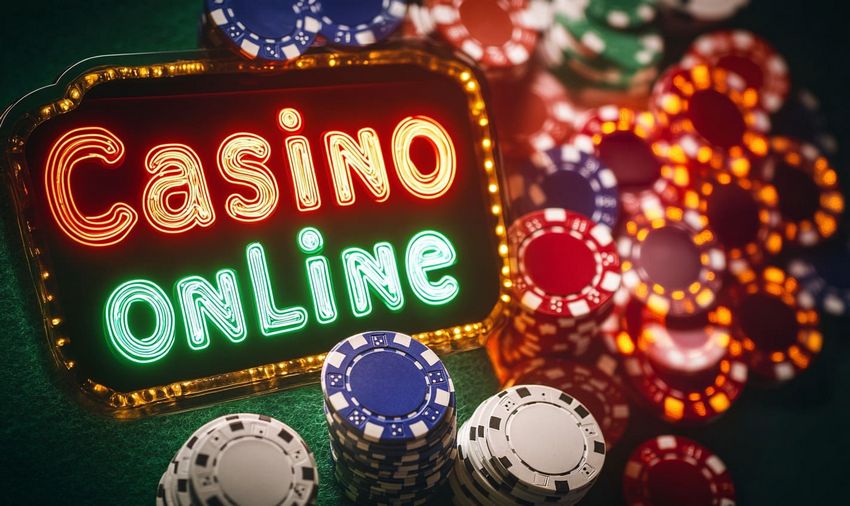 Garantizando una Experiencia Segura en Casinos - España 2025