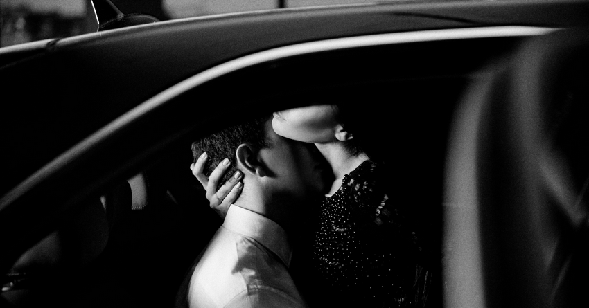 Leading Pornography Celebrity Ruby Foxxx