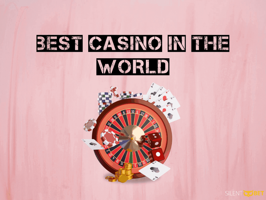 Los sitios web de juegos de azar en línea más efectivos de España Los sitios web de juegos de azar en línea más efectivos de España