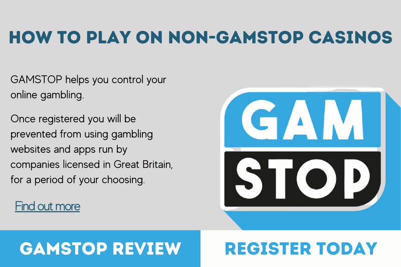 Pros and Cons of Non-GamStop UK Online Casinos 2025