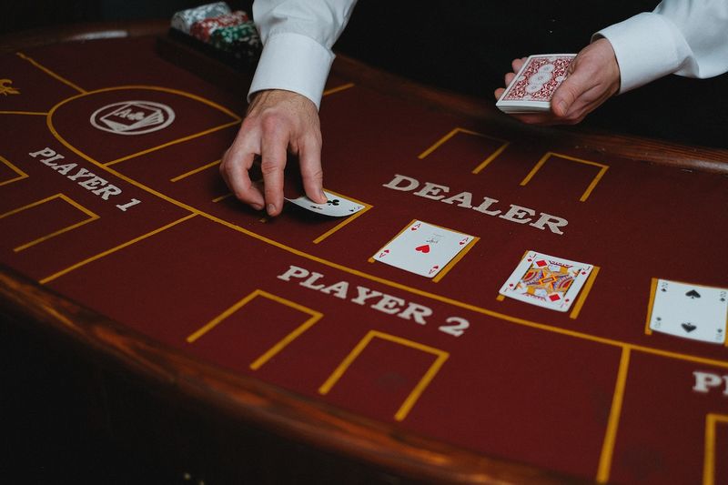 Siti di casinò online in Italia - Dicembre 2025
