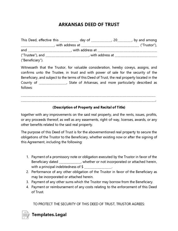 The Do it Yourself Separation in Oregon