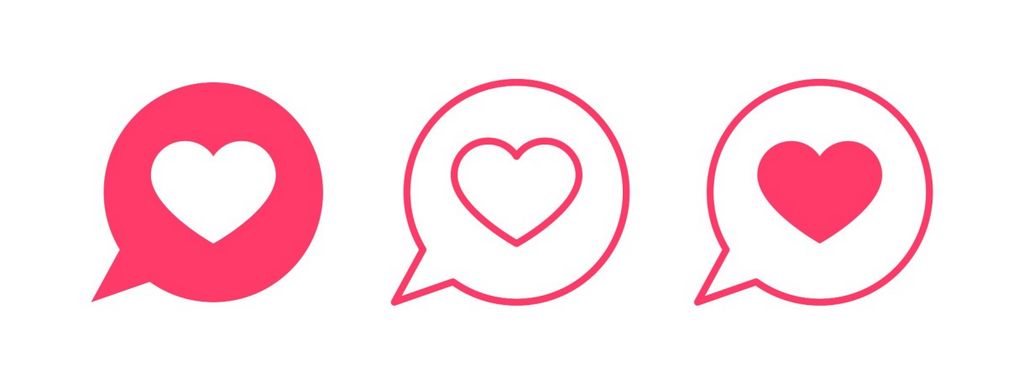 Tiffany Tatum - Hungary's Outbreak Celebrity of the Modern Era