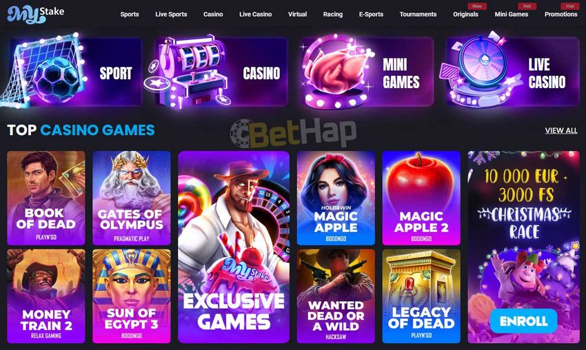 Ultimate Guide to the Best Non GamStop Gambling Establishments in the UK Ultimate Guide to the Best Non GamStop Gambling Establishments in the UK