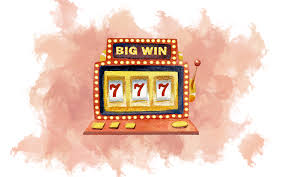 Minsta insättning på casino En komplett guide för spelare