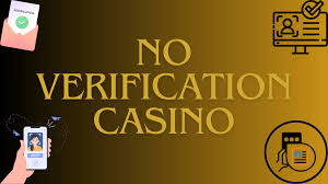 No KYC Crypto Casinos The Future of Online Gambling -2000782826 No KYC Crypto Casinos The Future of Online Gambling -2000782826