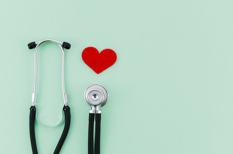 Tadalis SX 20 La Soluzione Efficace per la Disfunzione Erettile Tadalis SX 20 La Soluzione Efficace per la Disfunzione Erettile