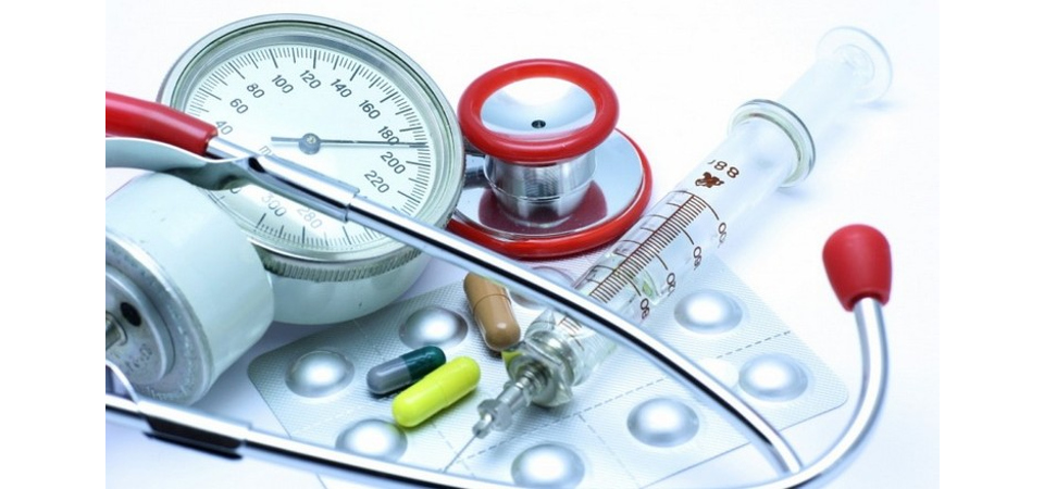 Tadalis SX 20 La Soluzione Efficace per la Disfunzione Erettile Tadalis SX 20 La Soluzione Efficace per la Disfunzione Erettile