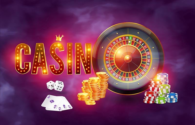 The Surge of Crypto Gambling Popularity Worldwide The Surge of Crypto Gambling Popularity Worldwide