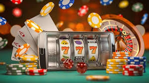 Top Casino Sites with Sports Betting -1549438342 Top Casino Sites with Sports Betting -1549438342