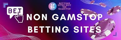 Top Football Betting Sites Not on GamStop Top Football Betting Sites Not on GamStop