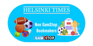 Top Football Betting Sites Not on GamStop Top Football Betting Sites Not on GamStop