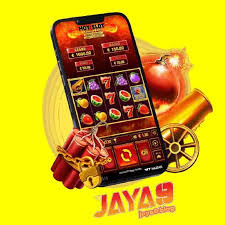 Top Insights on Joya9 9Wicket Cricket Betting