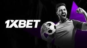 1xBet App Your Ultimate Betting Experience -1416297279
